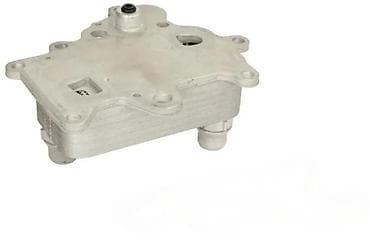 adapter za uljnu pumpu insignia: ULJNI HLADNJAK FIAT 500 L | NOVO! NOVO! NOVO! U ponudi imamo veliki — 2