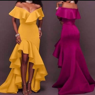 haljine za pokrivene zene: Haljine 2900 — 8