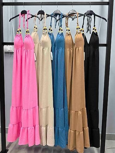 07. ✨Haljina 2.600 dinara ✨H — 6