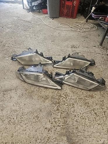 lanci za traktor 11.2 28 cena: LEVI FAR LANCIA Y | Levi far lancia y — 1