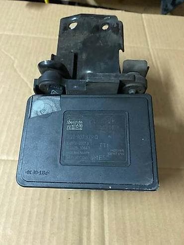 auto testeri: ABS PUMPA ZA VOLKSWAGEN PASSAT B8 - 3Q0614517Q | Abs pumpa za Passat — 1