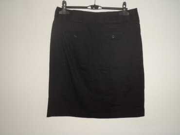 ovs suknje: Suknja YESSICA 42 pamuk,elastin kao nova kupljena u Austriji Pojas 44 — 1