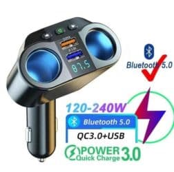 Mp3 za suto 1900 din Specifikacije: Boja: crna Model: KC-01 Ulazni