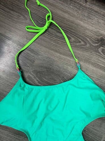 push up kupaći kostimi: XL (EU 42) — 7