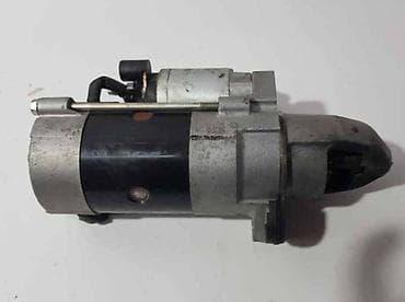Car Electrical Components: ANLASER ZA OPEL ASTRA K OD 2015. DO 2023. GOD. | Originalni polovni — 1