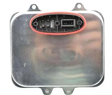balast za xenon: BALAST XENON FARA ZA OPEL INSIGNIA | Nov balast xenon fara Svi — 1