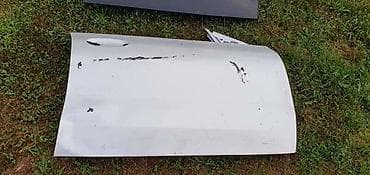reducir za cunak: PREDNJA DESNA VRATA G32 ZA BMW 630, 630 GT, 635 . | BMW 6 g32 — 2