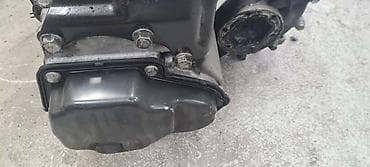 plotna za alfu 90 cena: MENJAC IBIZA 6J ZA SEAT IBIZA - MENJAC MZN | Menjac Seat Ibiza 6J — 1
