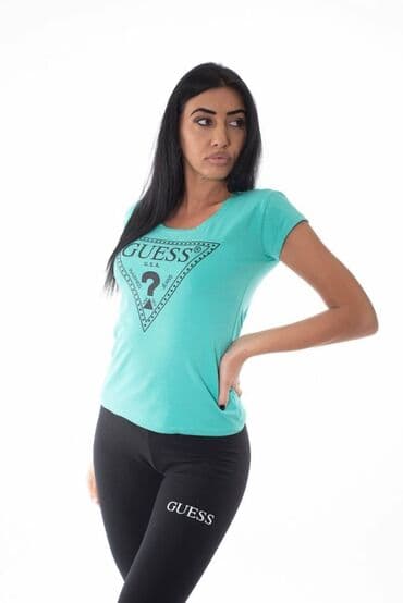 svecana garderoba za punije dame beograd: Послали сте 1 za 1800, 2 za 2600 Dužina 95 cm turski bruseni pamuk — 5