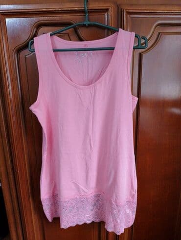 Women's T-shirts and tops: 3 za 1000din — 3
