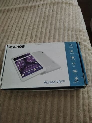 tesla tablet cena: Tablet na prodaju — 1