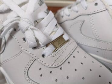 svečane haljine c a: Trainers, Nike, size - 46 — 7