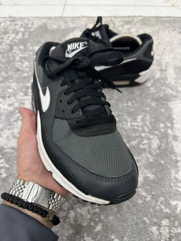 nike air max axis muske: Trainers, Nike, size - 41 — 2