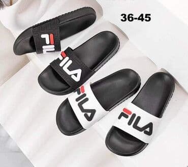 tunika za plažu: Nove papuče veličine piše na slici za samo 2000 din — 4