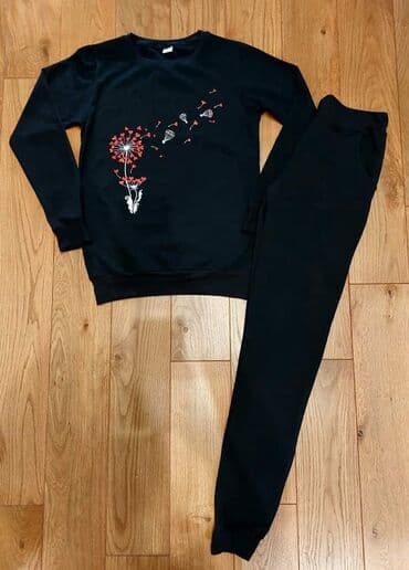 ramax novi sad: Vas omiljeni model sada dostupan i u novim dezenima i svim velicinama — 10