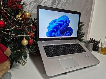 hp deskjet 3770: Intel Core i7, 17.3 " — 1