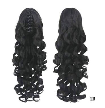 Cena:1900din na lalafo.rs Cena:1900din