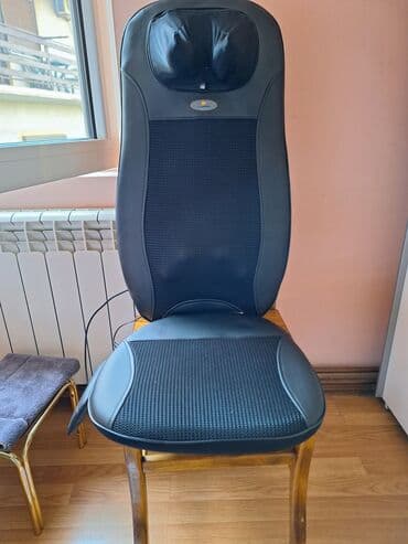 Pojasevi za korekciju držanja: Masežer nov, skupo placen, prodajem za 200eura. firma Lupo. šaljem — 3