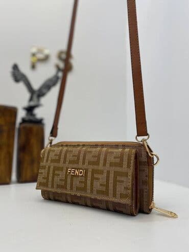 o bag torbe prodaja: Torba za rame — 15