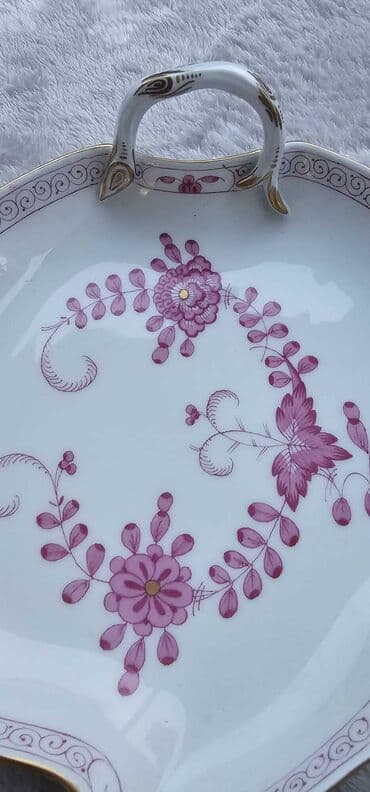 kuhinjski elementi po komadu: Trays — 4