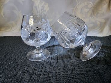 coca cola case u boji: Case kristal Zajecar za zestoko pice iz 70ih. Case su perfektne,sve — 2