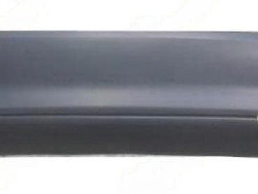 lim: ZADNJI BRANIK ZA FORD C-MAX, FIESTA, FOCUS . OD 2002. DO 2016. GOD — 5
