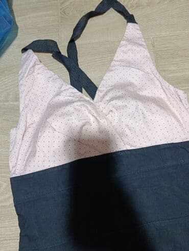 haljine buvljak pancevo: Haljina s — 2