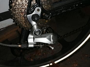 davies extra sticker: Ostali motocikli i skuteri — 5