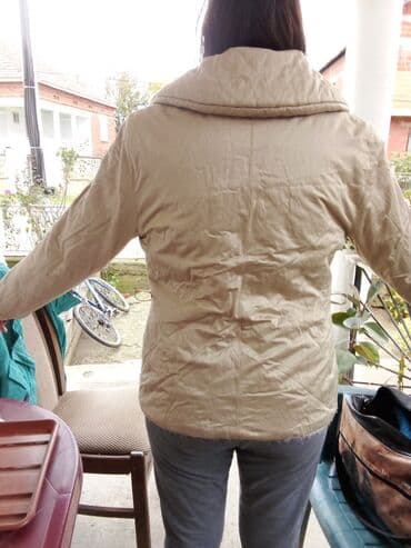 minoxidil losion 5: Alexis, L, With lining — 7