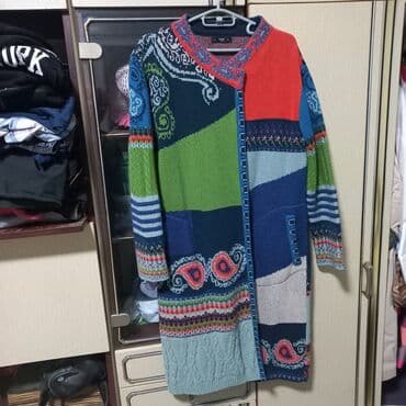 Kaput na lalafo.rs Kaput