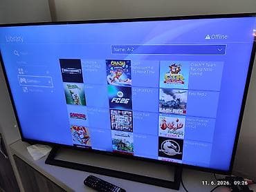 nokia 6110 cena: Sony PS4 Slim 500gb + 2 dzoya + 20 igre = 229e Mogućnost da kupac sam — 6