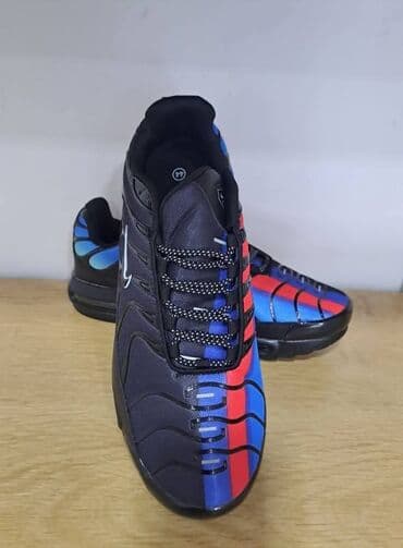 ugg bez cizme: Čizme — 6