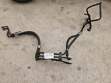 grejalice za auto: CEV SERVA KLIME ZA PEUGEOT 206 — 1
