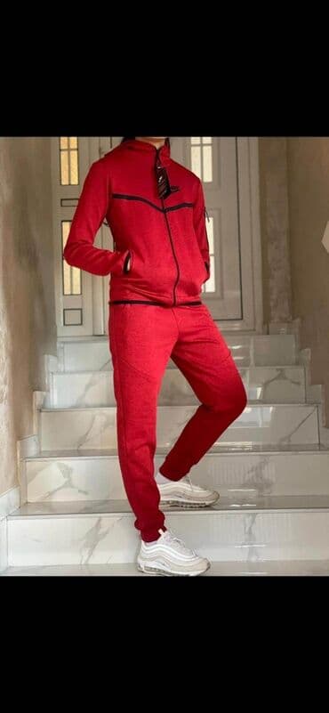 balenciaga trenerke: S-Xl. L — 24