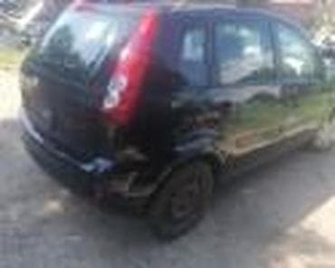 audi s8 4 tfsi: ALNASER 1.4 ZA FORD FIESTA OD 2000. DO 2007. GOD. | Polovni delovi — 1
