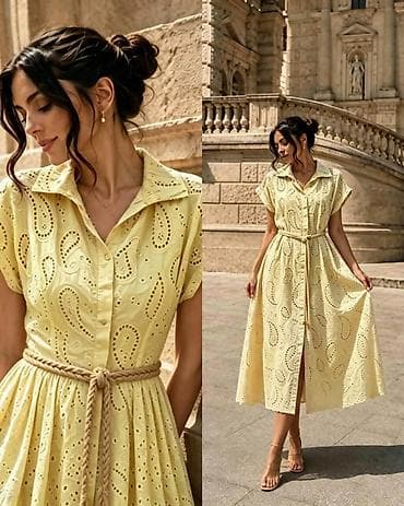 pantalone bele: 06. 🎗️Savršenaaa 3.600 dinara🎗️H — 5