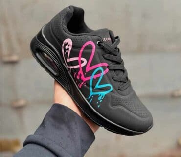 grubin sobne papuce cena: Skechers — 2