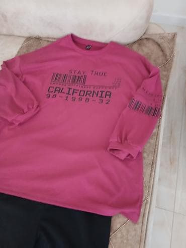 Ženska obuća: 7Arrows, L, Sa ilustracijom, bоја - Šareno — 2