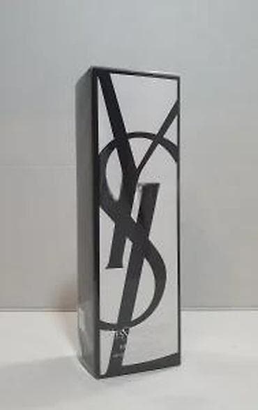 ysl kolonjske vode: YSL MYSLF EDP 100ML | YSL MYSLF edp100ml. Original parfemi — 4