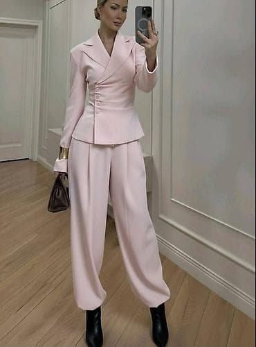 super star bele: One size, bоја - Šareno — 3