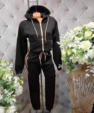 Beauty & Care: ❤️❤️ TERMO KOMPLETI — 2