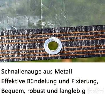 kupujem prodajem plinske boce: Novo, O trošku kupca — 2