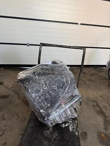 bmv 320: MOTOR N47D20C ZA BMW 120, 320, 520 . OD 2010. DO 2015. GOD. | — 2