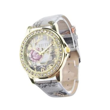 Cena 1200din na lalafo.rs Cena 1200din