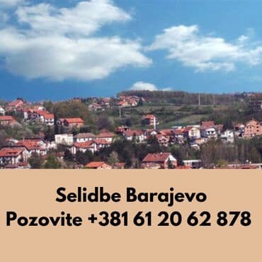 masne za automobile: Selidbe Barajevo - Jeftina i brza selidba Evo zašto je Selidbe — 2