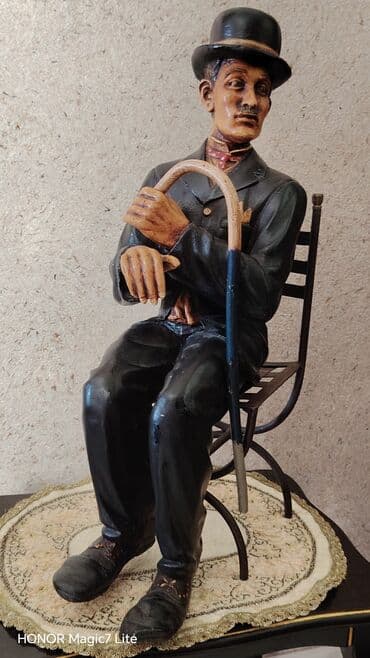 set za kupatilo prostirke: Figura, bоја - Šareno — 3