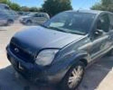 amortizer ford focus: PLASTIKE OKO MAGLENKI ZA FORD C-MAX, FIESTA, FOCUS . OD 2003. DO — 5