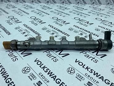 rad na farmi: MAGISTRALA ZA VOLKSWAGEN TIGUAN, GOLF 6, GOLF 7 . - 03L 125C | — 4