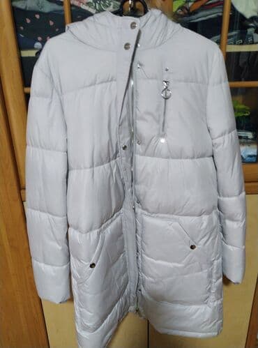 cipele sa platformom: C&A, XL (EU 42), Single-colored, With lining, Faux fur — 5