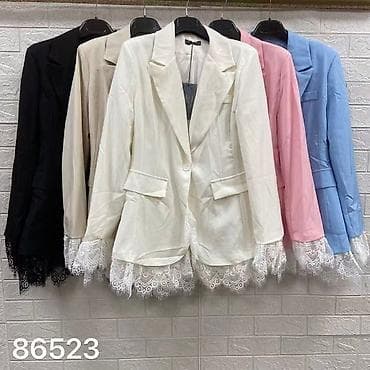 komplet za teretanu: Komplet 4300 dinara — 3